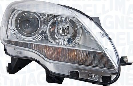 Magneti Marelli 710301269603 - Glavni far www.molydon.hr