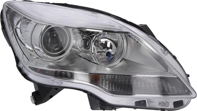 Magneti Marelli 710301269204 - Glavni far www.molydon.hr