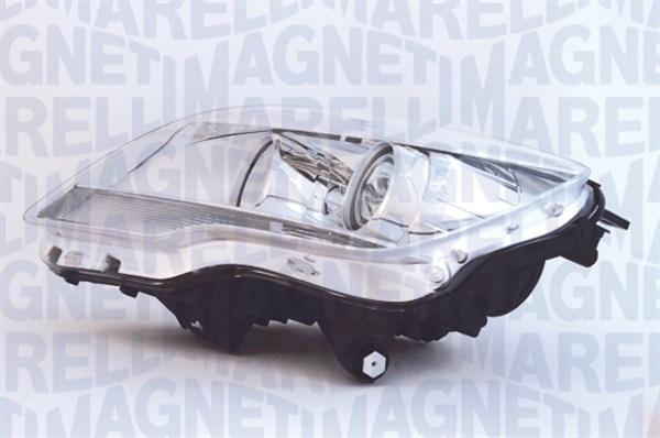 Magneti Marelli 710301269203 - Glavni far www.molydon.hr