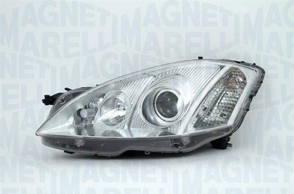 Magneti Marelli 710301216686 - Glavni far www.molydon.hr
