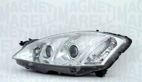 Magneti Marelli 710301216687 - Glavni far www.molydon.hr
