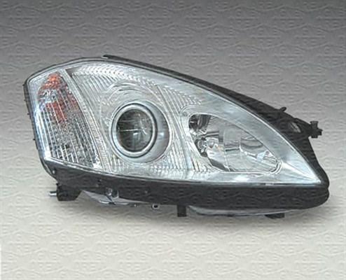 Magneti Marelli 710301216201 - Glavni far www.molydon.hr