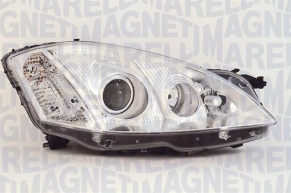 Magneti Marelli 710301216285 - Glavni far www.molydon.hr