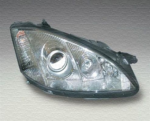 Magneti Marelli 711307022466 - Glavni far www.molydon.hr