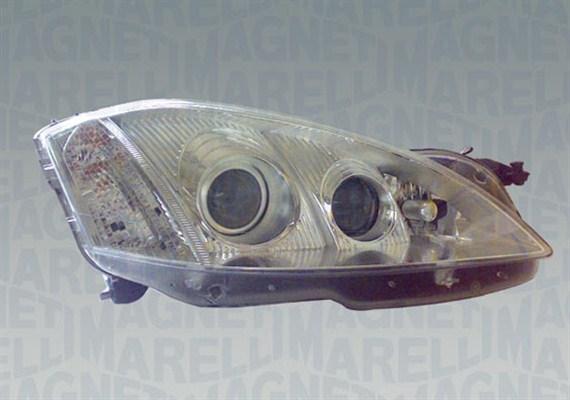 Magneti Marelli 710301216287 - Glavni far www.molydon.hr