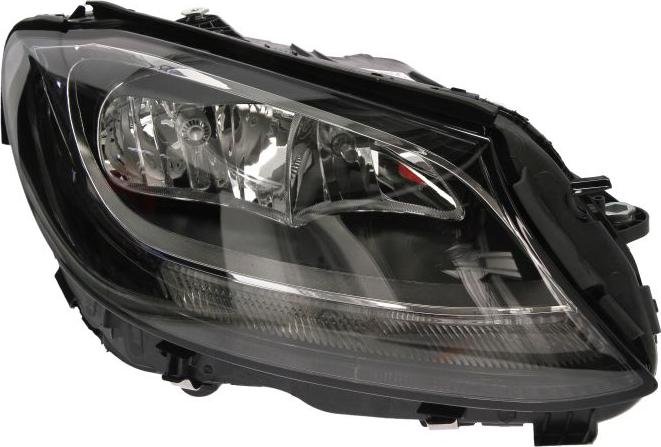 Magneti Marelli 710301284204 - Glavni far www.molydon.hr