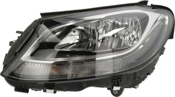Magneti Marelli 710301284203 - Glavni far www.molydon.hr