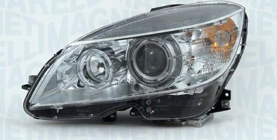 Magneti Marelli 710301234682 - Glavni far www.molydon.hr
