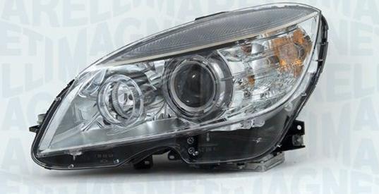 Magneti Marelli 710301234671 - Glavni far www.molydon.hr