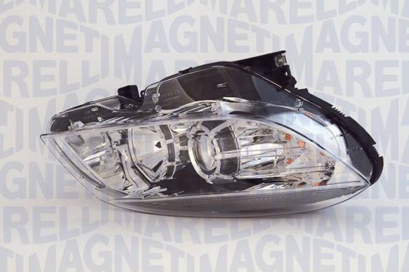 Magneti Marelli 710301234201 - Glavni far www.molydon.hr