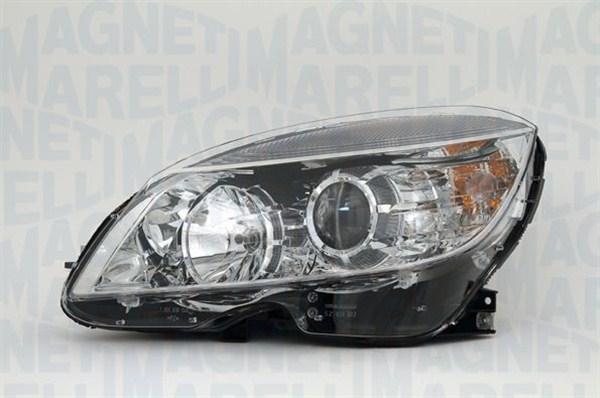 Magneti Marelli 710301234601 - Glavni far www.molydon.hr