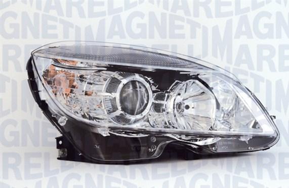 Magneti Marelli 710301234603 - Glavni far www.molydon.hr