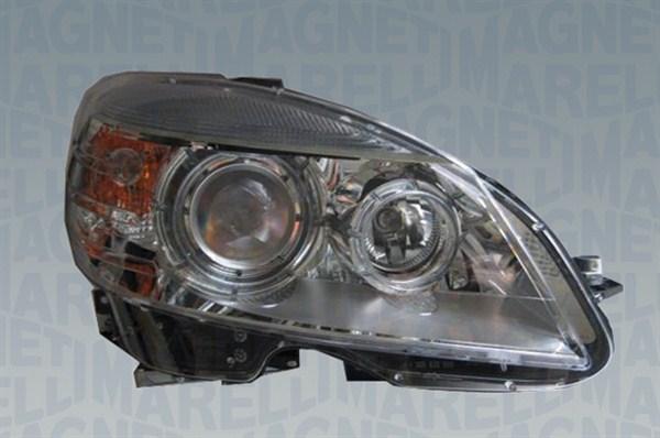 Magneti Marelli 710301234202 - Glavni far www.molydon.hr