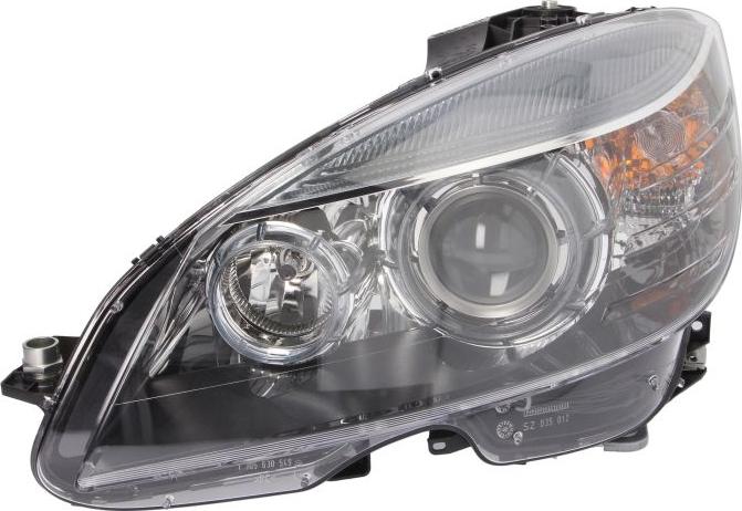 Magneti Marelli 710301234285 - Glavni far www.molydon.hr
