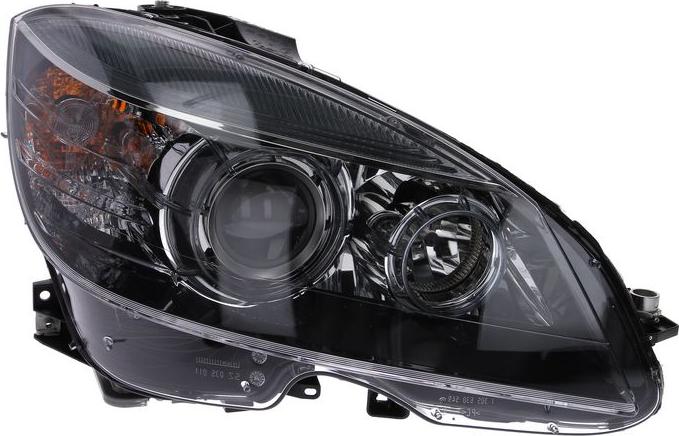 Magneti Marelli 710301234280 - Glavni far www.molydon.hr