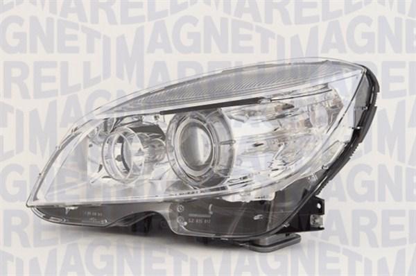 Magneti Marelli 710301234281 - Glavni far www.molydon.hr