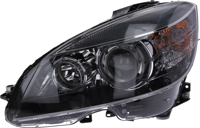 Magneti Marelli 710301234279 - Glavni far www.molydon.hr