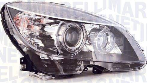 Magneti Marelli 710301234275 - Glavni far www.molydon.hr
