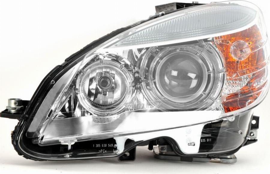 Magneti Marelli 710301234271 - Glavni far www.molydon.hr