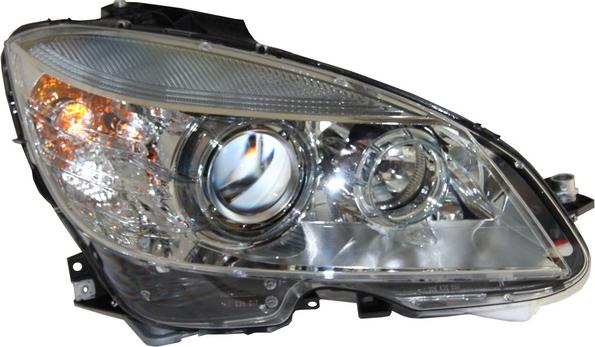 Magneti Marelli 710301234272 - Glavni far www.molydon.hr