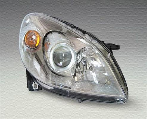Magneti Marelli 710301220602 - Glavni far www.molydon.hr