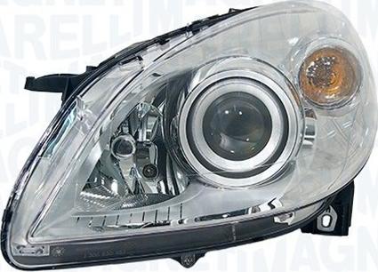 Magneti Marelli 710301220688 - Glavni far www.molydon.hr