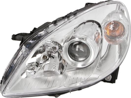 Magneti Marelli 710301220201 - Glavni far www.molydon.hr