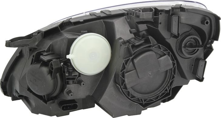 Magneti Marelli 710301220202 - Glavni far www.molydon.hr