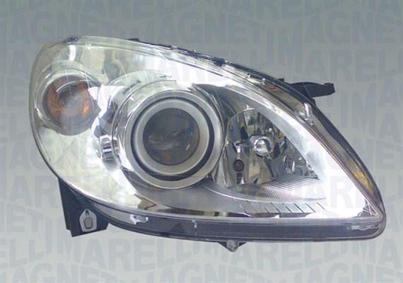 Magneti Marelli 710301220288 - Glavni far www.molydon.hr