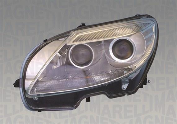 Magneti Marelli 710301222281 - Glavni far www.molydon.hr