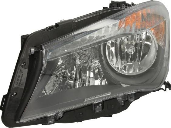 Magneti Marelli 710301279203 - Glavni far www.molydon.hr
