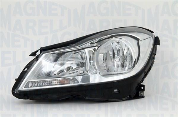 Magneti Marelli 710301270606 - Glavni far www.molydon.hr