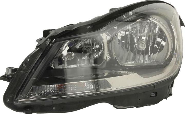 Magneti Marelli 710301270206 - Glavni far www.molydon.hr