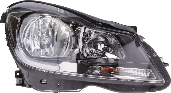 Magneti Marelli 710301270208 - Glavni far www.molydon.hr