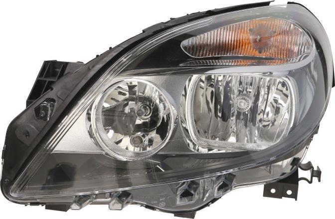 Magneti Marelli 710301271205 - Glavni far www.molydon.hr