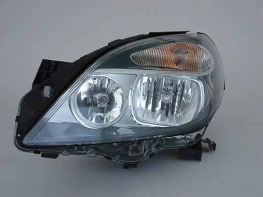 Magneti Marelli 710301271605 - Glavni far www.molydon.hr