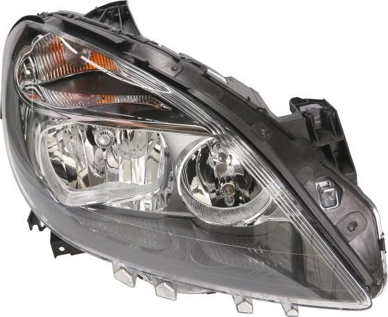 Magneti Marelli 710301271206 - Glavni far www.molydon.hr