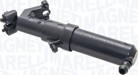 Magneti Marelli 710308011010 - Uređaj za pranje farova www.molydon.hr