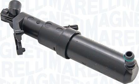 Magneti Marelli 710308011039 - Uređaj za pranje farova www.molydon.hr