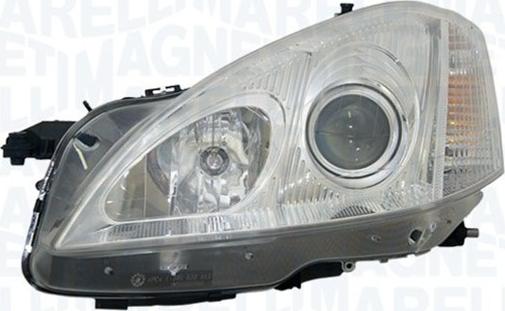 Magneti Marelli 710302498003 - Glavni far www.molydon.hr