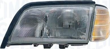 Magneti Marelli 710302465002 - Glavni far www.molydon.hr