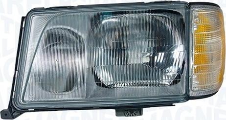 Magneti Marelli 710302468013 - Glavni far www.molydon.hr