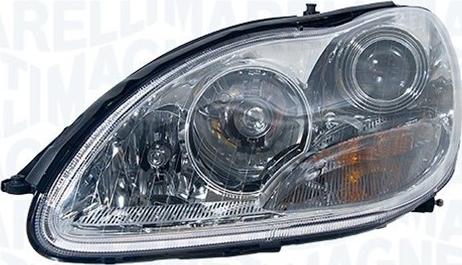 Magneti Marelli 710302489077 - Glavni far www.molydon.hr