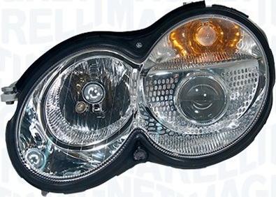 Magneti Marelli 710302485075 - Glavni far www.molydon.hr