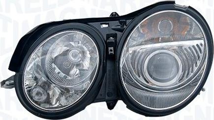 Magneti Marelli 710302480274 - Glavni far www.molydon.hr
