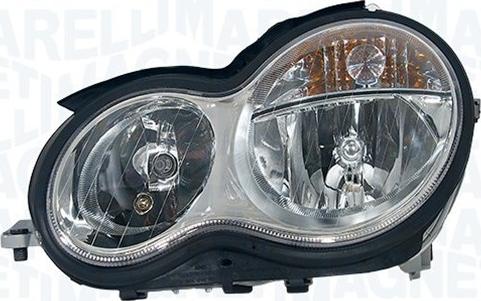 Magneti Marelli 710302481005 - Glavni far www.molydon.hr