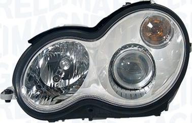 Magneti Marelli 710302481276 - Glavni far www.molydon.hr