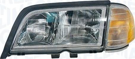 Magneti Marelli 710302475001 - Glavni far www.molydon.hr