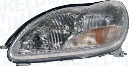Magneti Marelli 710302477001 - Glavni far www.molydon.hr