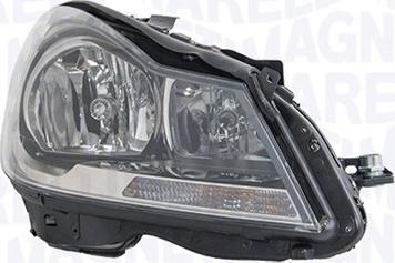 Magneti Marelli 710302544008 - Glavni far www.molydon.hr